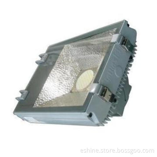 flood led, LED Flood light with CE and ROHs 50-150W